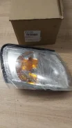 ������� Toyota Caldina 8151020660 CT190 2C, ������ 8151020660 ����
