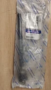 ������� ���� Toyota Markii 4550329785 GX115 1GFE 4550329785 ����