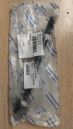 ������� ���� Toyota Yaris 455030D080 KSP90 1KRFE 455030D080 ����