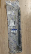 ������� ���� Toyota Yaris 4550329625 NCP10 4550329625 ����