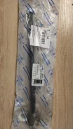 ������� ���� Toyota Corolla 4550329365 AE100 2C, �������� 4550329365 ����