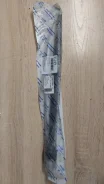 ������� ���� Honda Civic 53521S5A003 EP3 D17A, �������� 53521S5A003 ����