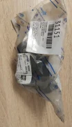 ������� ����� Toyota �RAV4 4333029225 BEA11 3SFE 4333029225 ����