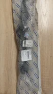 ����� Honda Accord 51365S84A00 CF3 F20B2, ����� 51365S84A00 ����