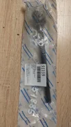 ������� ���� Toyota Avensis 4550305020 AT220 2CT 4550305020 ����