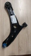 ����� �������� Mitsubishi Outlander ST4013A281 CW1W 4B10, �������� ������ ST4013A281 ����