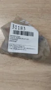 ������� ����� Toyota Avensis 4333029265 AT220 3SFE 4333029265 ����