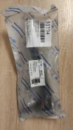 ������� ���������� Toyota Yaris 4504659026 NCP10 1NZFE, ������ 4504659026 ����