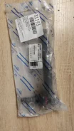 ������� ���������� Toyota Yaris 4504759026 NCP10 1NZFE, ����� 4504759026 ����