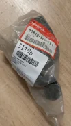 ������� ��������� Honda FIT 50810SELT81 L12A2 L12A2 50810SELT81 ����