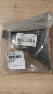 ������� ��������� Mazda Familia STB25D3906YB BJ3P STB25D3906YB ����