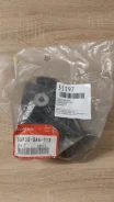 ������� ��������� Honda FIT 50805SAA013 GD3 L12A1 50805SAA013 ����