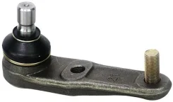 ������� ����� Mazda 323 B45534550 B3E B45534550 ����