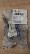 ������� ����� Nissan Micra 401604F100 K11 CG10DE 401604F100 ����