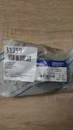 ������� ����� Nissan Primera 4016050A00 P10 4016050A00 ����
