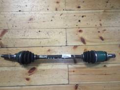 ������ Subaru Forester 28021AC200 SF5 EJ20, ������ 28021AC200 ����