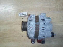 ��������� Suzuki Grand Vitara 3140078K01 TD J24B 3140078K01 ����