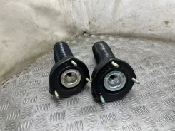 ����� ������������ Toyota Camry 2009 4876033130 V40 2AZFE, ������ 4876033130 ����