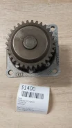 ����� Nissan AD 21010AL528 VY12 VQ35DE 21010AL528 ����