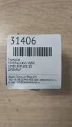 ��������� Toyota/Lexus 9091603120 1NZFE 9091603120 ����