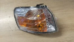 ���������� Toyota Corolla ST2121592CR AE110 2C, ������ ST2121592CR ����