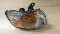 ���������� Toyota Corolla ST2121592CR AE110 2C, ������ ST2121592CR ����