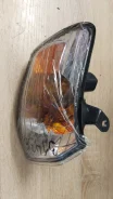 ���������� Toyota Corolla ST2121592CR AE110 2C, ������ ST2121592CR ����