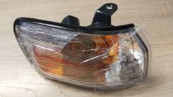 ���������� Toyota Corolla ST2121592CR AE110 2C, ������ ST2121592CR ����