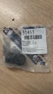 ������ ������������� Toyota Corona 5611209400 FJ55 13TU 5611209400 ����
