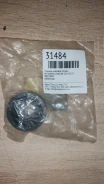 ������� ������� ����� Mitsubishi Lancer MB176047 C11A 4G37 MB176047 ����
