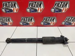 ����������� Honda Stepwgn 1999 52610S47004 RF1 B20B, ������ ����� 52610S47004 ����