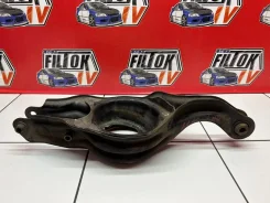 ����� ������ Honda Stepwgn 1999 52355SX0020 RF1 B20B, ������ ������ 52355SX0020 ����