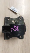 ������� ��� Nissan AD 1122095F0B VFY11 QG10, ����� 1122095F0B ����