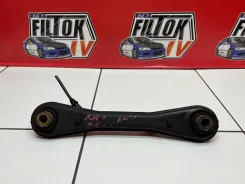 ����� ������ Honda S-MX 1997 52345SX0900 RH1 B20B, ������ ����� 52345SX0900 ����