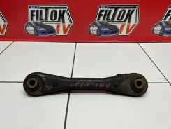 ����� ������ Honda S-MX 1997 52345SX0900 RH1 B20B, ������ ������ 52345SX0900 ����