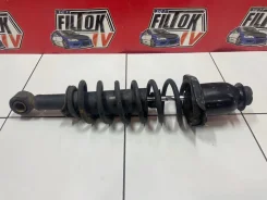 ������ Toyota Sienta 2007 4853080262 NCP81 1NZFE, ������ ����� 4853080262 ����