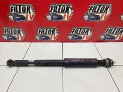 ����������� Toyota RAUM 2004 4853049355 NCZ20 1NZFE, ������ ����� 4853049355 ����