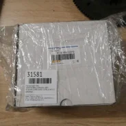 ������� Toyota Corolla ST4245012090 ZRE181 1ZRFE, ������ ST4245012090 ����