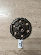 �������� Nissan AD 130148H800 11 YD22 130148H800 ����