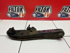 ����� ������ Mitsubishi Pajero IO 1999 MR414940 H76W 4G93, �������� ������ MR414940 ����