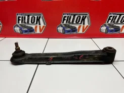����� ������ Mitsubishi Pajero 2006 4117A025 V97W 6G75, ������ ����� 4117A025 ����