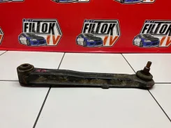 ����� ������ Mitsubishi Pajero 2006 4117A025 V97W 6G75, ������ ������ 4117A025 ����