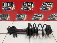 ������ Nissan AD 2000 54302WD225 VY11 QG13DE, �������� ������ 54302WD225 ����