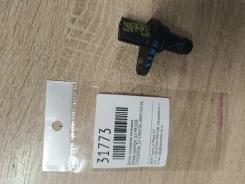 ������ ��������� ��������� Nissan Qashqai 23731EN20A J10 MR20DE 23731EN20A ����