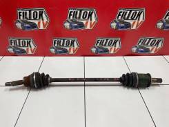 ������ Mitsubishi Airtrek 2005 MN156842 CU5W 4G69, ������ ������ MN156842 ����