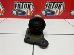 ������� ��� Mitsubishi Airtrek 2005 MR961709 CU5W 4G69, ����� MR961709 ����