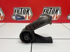 ������� ��� Mitsubishi Airtrek 2005 MR554791 CU5W 4G69, ������ MR554791 ����