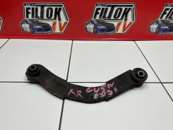 ����� ������� Mitsubishi Airtrek 2005 MN100107 CU5W 4G69, ������ ������ MN100107 ����