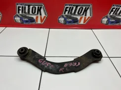����� ������� Mitsubishi Airtrek 2005 MN100107 CU5W 4G69, ������ ����� MN100107 ����