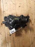 ����� Volkswagen POLO 04E121600BG MK5 CFW 04E121600BG ����